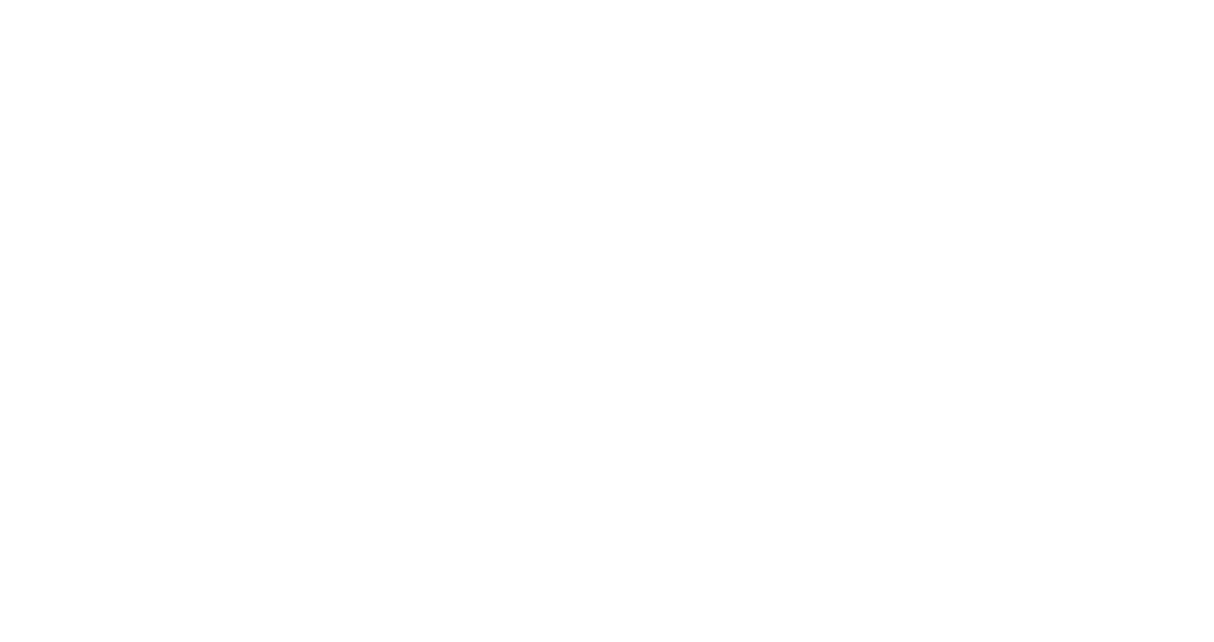 California Bear